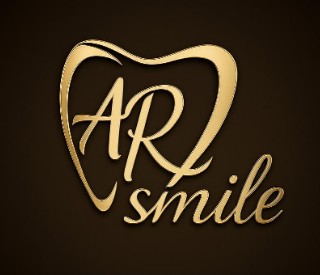 ARSmile Logo